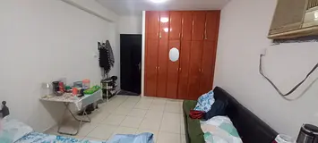 Large Room for Rent ( All Bills Included ) Near Metro