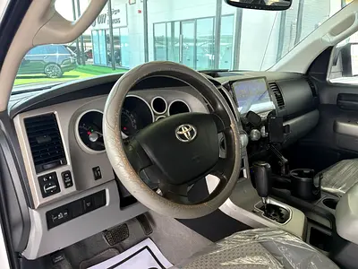 صورة 4 لـ 2009 Toyota TUNDRA