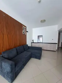 Aparent available for monthly rental
