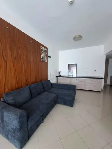 Aparent available for monthly rental