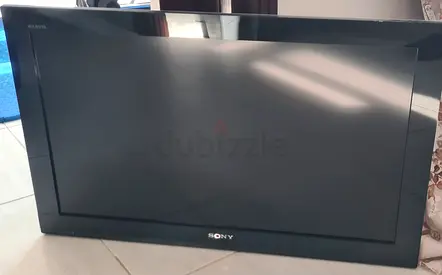 sony tv 32