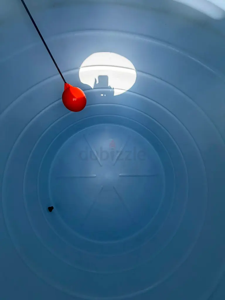 DPV_View_Image_3