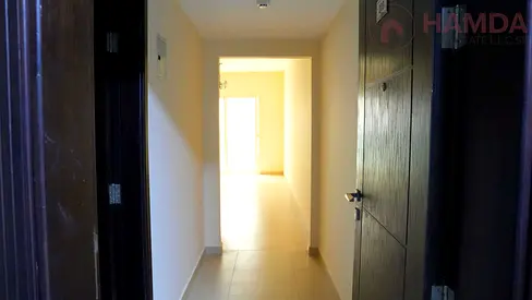 Spacious 2BHK | Direct from Owner | Perfect for Families