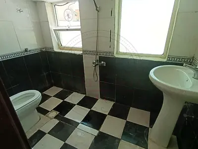 🏡 Spacious 3 Bedroom Hall Majlis Villa with Big Yard – Only AED 70,000