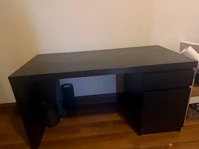 Used desk for sale