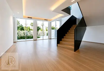 Brand New | Private Lift | Luxury Villa Living
