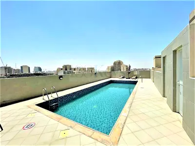 GREAT VALUE DEAL | BRIGHT & WELL MAINTAINED | PRIME JVC LOCATION