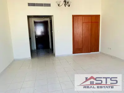 Ready To Move | Big Size | Good Location