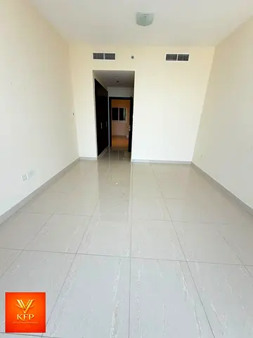 READY TO MOVE | NEAR METRO STATION | AFFORDABLE PRICE