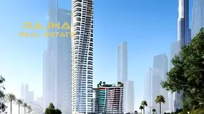 Luxury Living | Prime Location | Multiple Options