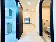 Brand new building 1bhk - Near park and Metro