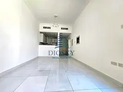 Spacious Apartment | Chiller Free | Vacant Now