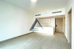 Smart Home 1 BR | Upscale Finishes | Investor Deal