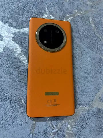 Honor mobile