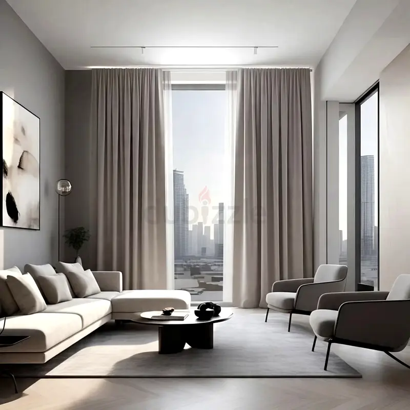 DPV_View_Image_0
