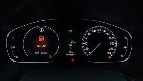 صورة 9 لـ 2022 Honda ACCORD