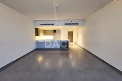 VACANT SOON | MID FLOOR | AMAZING DEAL