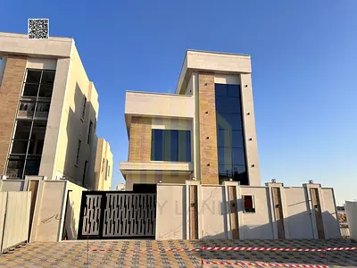 Registration free- prime location - good price