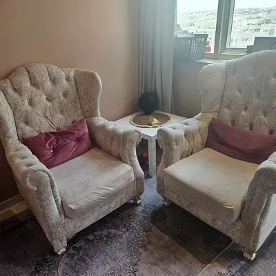 2 sofa