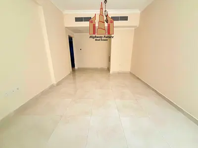 No Commission Spacious 1BHK Flat With Parking Ready to Move
