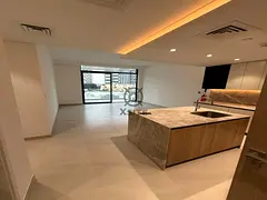 Brand New 2 BR|Kitchen Appliances|Ready to Move
