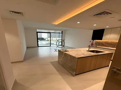 Brand New 2 BR|Kitchen Appliances|Ready to Move