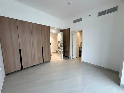 Brand New 2 BR|Kitchen Appliances|Ready to Move