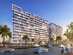 Exquisite Contemporary Living-Upscale Lifestyle Amenities