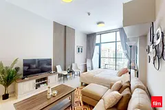 Fully Furnished | Tenanted | Spacious Layout