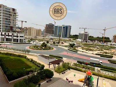 Perfect Family Home | Big 1BHK | Full Facilities | Majan|Dubailand