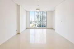 Golf and Marina View | Near Tram | Vacating Soon