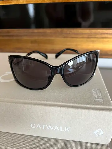 womens sunglasses GIORGIO ARMANI