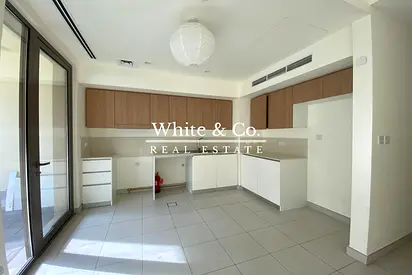 Landscaped | Great Location | Vacant June