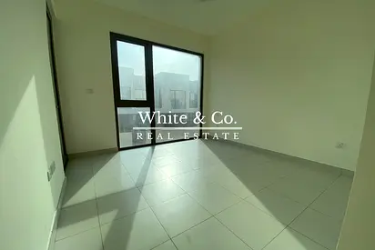 Landscaped | Great Location | Vacant June