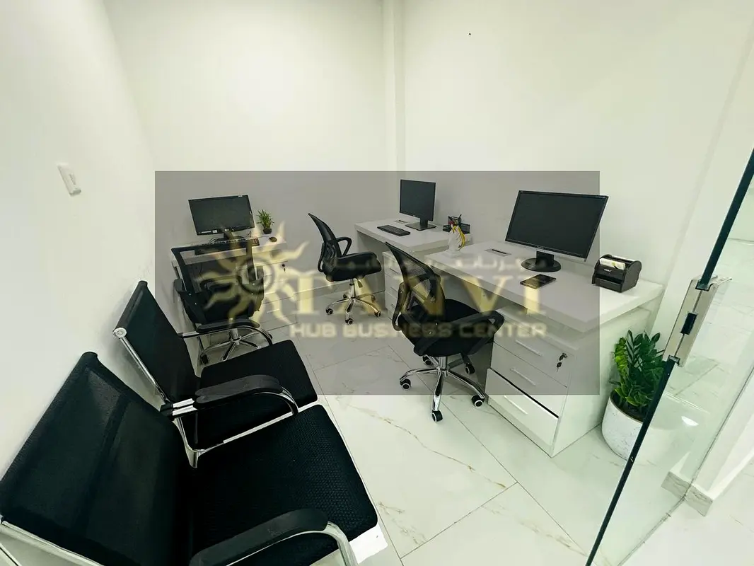 gallery-image