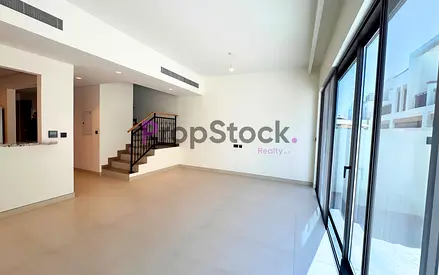 Close to Lagoon | Brand New | Exquisite Amenities
