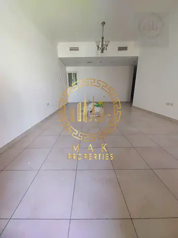 Spacious 2 BR | Canal View | Luxury Lifestyle