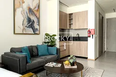 Modern and Stylish | Lifestyle | Prime Location