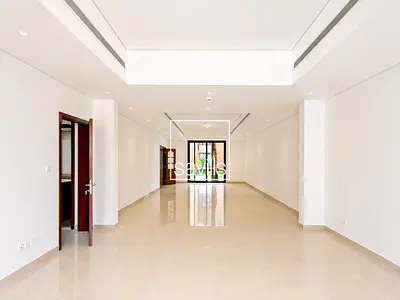 Spacious | Family Home | Excellent Condition