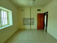 Lavish Spacious 2BHK with Balcony | 1700 Sq.Ft. | Near Lulu &amp; Safari Mall | Rent AED 37K