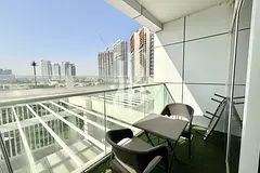Prime Investor Deal | Furnished Studio | Carson B