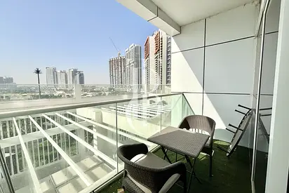 Prime Investor Deal | Furnished Studio | Carson B