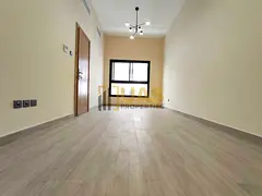 Luxurious 2bhk | IMPORTANT FINISHING | HUGE SIZE