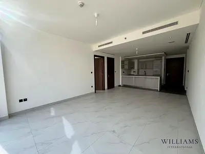 BRAND NEW | VACANT | LOW FLOOR
