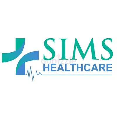 SIMS Home Helahtcare