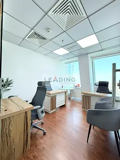 Prime Location | Premium Service | Flexible Pay | Stunning Views