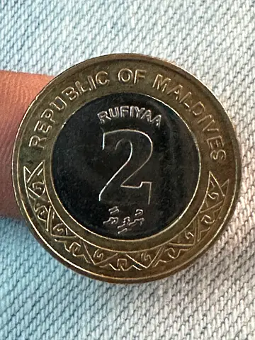 Coin
