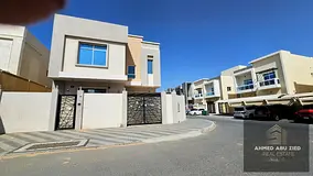 Prime location - Open view - Upscale accommodation - 24-hour security - Reasonable prices