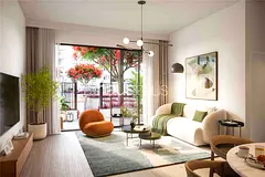 Corner Plot | High ROI | Exclusive