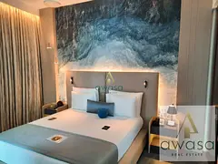 Prime Location | Marina View | Investor Deal
